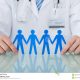 Starting And Running A Chain Of Clinics