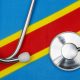 Democratic Republic Of Congo (DRC) Great Potential In Healthcare Industry