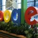 Are You Qualified? Google Advertises Jobs in Nairobi