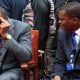 Top 10 News in Brief: He’s Not The Man We Knew, Uhuru’s Ex-Friends Claim