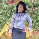Shock as Top Govt Official in Gender Office Stabs Boyfriend to Death