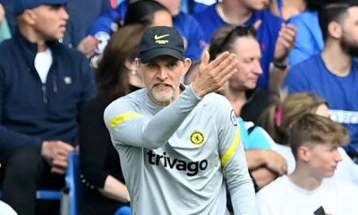 Manchester United vs Chelsea game team news, live tv channels, predictions and lineups