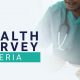 Survey: HealthCare In Nigeria