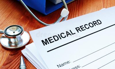 Proper Medical Records And Coding In Billing And Claims Processing