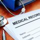 Proper Medical Records And Coding In Billing And Claims Processing
