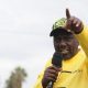 Who planted Keter to spy on Ruto?