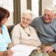 Fostering Confidence Amongst Healthcare Service Seekers