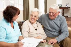 Fostering Confidence Amongst Healthcare Service Seekers