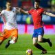 Will Osasuna upset Valencia at home this weekend