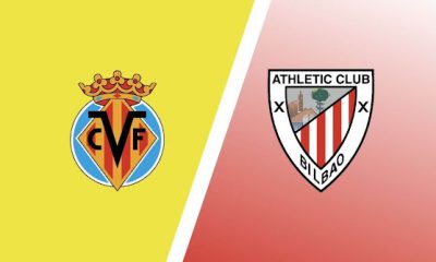 Which Spanish La Liga game will K24 air on 9th April 2022