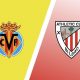 Which Spanish La Liga game will K24 air on 9th April 2022