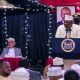 Uhuru Sends Goodwill Message to Muslims as They Celebrate Eid-ul-Fitr