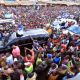 Top 10 News in Brief: Kalonzo Addresses His ‘Secret’ Deal With DP Ruto