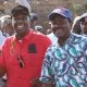Gideon Moi Withdraws From Raila Running Mate Race