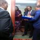 Kalonzo Sets Trap to Azimio as He Shows Up For Running Mate Interviews