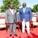 Top 10 News in Brief: How Rigathi Rigged Out Kindiki to be Ruto’s Running Mate