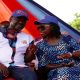 Martha Karua Rocks New Hairstyle Going For Ksh50k
