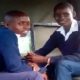Nandi: Students in Big Trouble After Beating Teacher