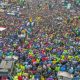 Top 10 News in Brief: DP Ruto Camp Celebrates as Uhuru Leaves Raila to Hunt Votes Alone