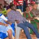 Martha Karua Attends Church Service After Being Branded Atheist by DP Ruto Camp