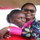 Surreal Moment as Martha Koome Surprises KCPE Star Who Sought Audience With Her