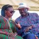 Top 10 News in Brief: Raila, Karua Change Tactics to Confuse Ruto Camp