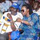 Qualifications One Should Meet to be Raila Odinga’s Running Mate