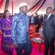 Tifa Polls: Raila Most Preferred Presidential Candidate in Three Counties