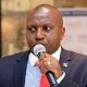 World Press Freedom Day: MCK Advocates For Safety And Security of Journalists