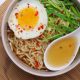 Kenyans Warned Against Consumption of Indomie Noodles