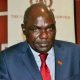 IEBC Gazettes Names of Returning Officers Ahead of August Polls