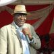Mathira MP Gachagua Loses Elder Brother
