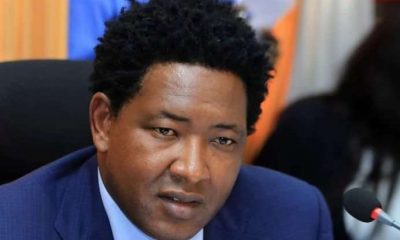 We Will Surely Not Miss You, Olekina Tells Mutua After Joining DP Ruto’s Camp