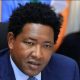 We Will Surely Not Miss You, Olekina Tells Mutua After Joining DP Ruto’s Camp