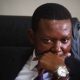 Blow to Mutua as Political Parties Tribunal Stops MCC From Exiting Azimio Coalition