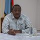 Uhuru Calls For Enhanced Cooperation Between Kenya And UAE