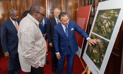 Govt to Set up Specialist Mental Health Hospital
