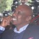 Kanu Reaffirms Commitment to Azimio-One Kenya Coalition