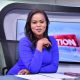TV Journalist Purity Museo Leaves KBC After Three Years