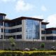 Standard Group Makes Changes to Editorial Staff Ahead of Elections