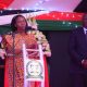 I Will Accept Outcome of The Elections, DP Ruto Admits