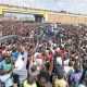 Kisumu County Govt Bans Political Rallies Within CBD