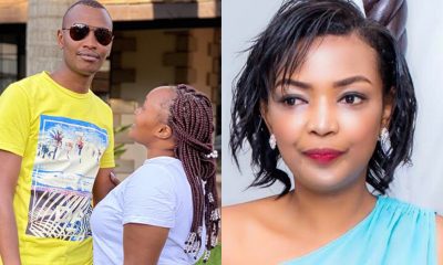 ‘Goat Wife Ndiye Kusema’: See What Samidoh Did Leaving Karen Nyamu Unhappy