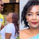 ‘Goat Wife Ndiye Kusema’: See What Samidoh Did Leaving Karen Nyamu Unhappy