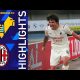 15-05-2022 final Italian Serie A match live on K24 tv