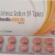 Pharmacy and Poisons Board Warns Against Use of Diclofenac Painkiller