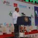 Uhuru Calls For Tangible Solutions to Africa’s Urbanisation Challenges