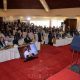 Uhuru Urges African Nations to Increase Investment in War Against Graft And Transnational Crime