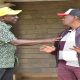 ‘Sisi Tutahama Kenya Kwanza,’ Kabogo Sends Bad News to DP Ruto