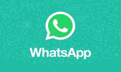 WhatsApp Tests New Feature to Allow Group Members Leave Quietly